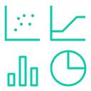 Work Smarter in the Field