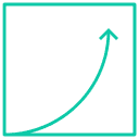 Optimize Nutrition, Boost Yields