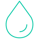 Use Less Water, Grow More Dates